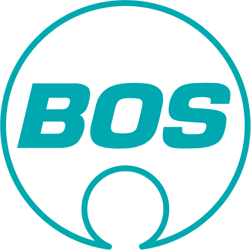 BOS