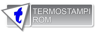 Termostampi Rom